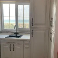 کابینت مببران. نو|مصالح و تجهیزات ساختمان|شهریار, شهریار|دیوار