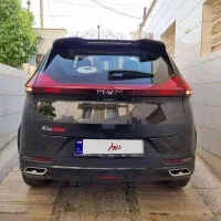 X33 بکر ۱۴۰۴