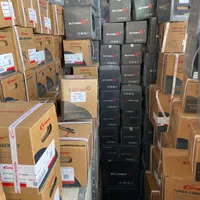 فروش و تعمیر توربوشارژ و سوپرشارژ (توربو)|قطعات یدکی و لوازم جانبی|اصفهان, خانه اصفهان|دیوار