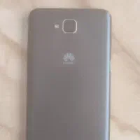 HUAWEI Y6 Pro هواوی Y6 پرو|موبایل|تهران, حر|دیوار