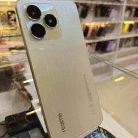 گوشی ریلمی C53|موبایل|مشهد, گلشور|دیوار