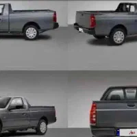 اریسان دو صفر با کارت طلای