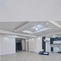 اجاره-اپارتمان