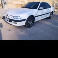 فروش پارس سال