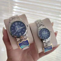 ساعت امگا اسپرت