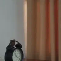 پرده پانچ