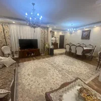 110 متر دو خواب سالن پرده خور فول بازسازی|اجارهٔ آپارتمان|تهران, تهرانپارس شرقی|دیوار