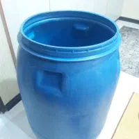 دبه ۲۲۰ لیتری