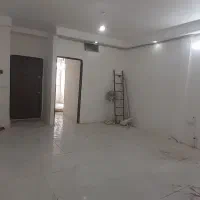 اپارتمان ۹۰متری محمداباد