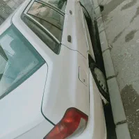 ۱۳۲مدل۸۸دوگانه کارخانه