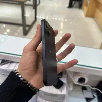 Iphone 15 normal|موبایل|تهران, شیخ هادی|دیوار