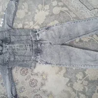 کت وشلوار اسلش