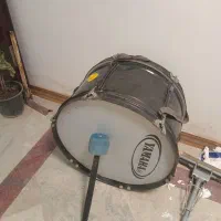 تبل یاماها تخفیف پایه معامله دارد