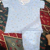 انواع لباس و لباس زیر|لباس|هندیجان, |دیوار