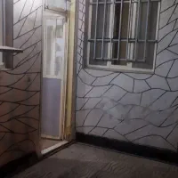 رهن کامل خانه|اجارهٔ خانه و ویلا|شیراز, کوزه گری|دیوار