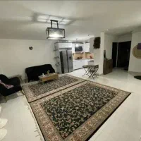 آپارتمان۸۵متری فولپارکینگ ریموت فلکه دوم مسکن مهر|فروش آپارتمان|رشت, کوی مهر|دیوار