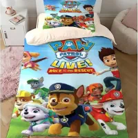 روتختی کرومی اسپایدرمن گربه تک شاخ|سرویس روتختی|اهواز, ۳۰ متری|دیوار