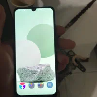 سامسونگa32