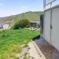 زمین اسلام آبادگرمی