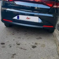 تارا V1 پلاس|خودرو سواری و وانت|قم, زنبیل آباد|دیوار