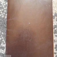 شناسنامه گم شده