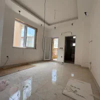 آپارتمان تکواحده ۱۴۰ متری ۳ خوابه در پاستوریزه|فروش آپارتمان|رشت, پاستوریزه|دیوار