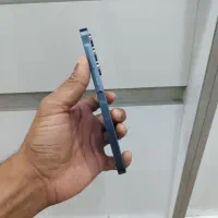 سامسونگ a55درحد نو|موبایل|بندر کنگان, |دیوار