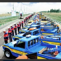 امداد خودرو جرثقیل یدک کش تعمیر تاکستان ابهرقزوین