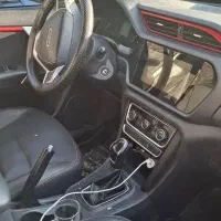 ام وی ام x33میانداب|خودرو سواری و وانت|تبریز, |دیوار