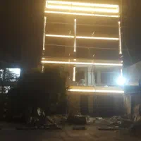 استاد کار کاشی وسرامیک و سنگ کاری