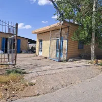 سالن تجاری در شهرک صنعتی دوزدوزان|فروش دفتر صنعتی، کشاورزی، تجاری|مهربان, |دیوار