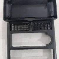 قاب فابریکی مانیتور پراید