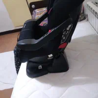 صندلی بچه مخصوص ماشین