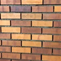 امور بنایی و ساختمان