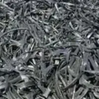 نوارقطره ای و انواع ضایعات