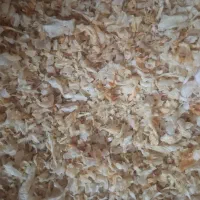 پودر سیر تازه بسته ۱۰۰گرمی