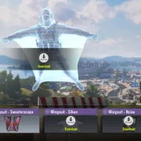 اکانت کالاف|کنسول، بازی ویدئویی و آنلاین|بهبهان, |دیوار