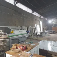 نیازمند شاگرد کابینت سازی