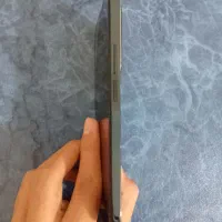 گوشی موبایل آنر 200 لایتHonor 200 liteرم 8در حد نو|موبایل|تهران, اسفندیاری|دیوار