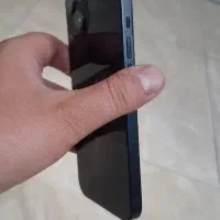 آیفون ۱۳ نرمال(iphone 13 normal)|موبایل|شیراز, ملاصدرا|دیوار