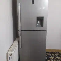 یخچال