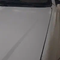 ۱۲۳|خودرو سواری و وانت|کارون, |دیوار