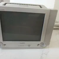 تلویزیون