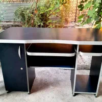 میز کامپیوتر