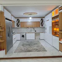 کابینت خانه برتر  انواع کابینت و کمد  مدرن و جدید