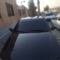 دودی و مات کن مغازه|خدمات موتور و ماشین|پاکدشت, پاکدشت (مامازند)|دیوار