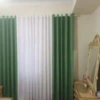 دوخت پرده.نصاب نصب.قیمت کارگاهی برای عموم.همکاران