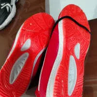 کتونی و کفش|کیف، کفش، کمربند|عباس‌آباد, |دیوار