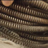 دستگاه لوله بازکنی یا فنر زنی|ابزارآلات|تهران, عبدل‌آباد|دیوار
