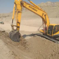 نقشه بردار .طراحی .دفتر فنی .اجرا راهسازی|خدمات پیشه و مهارت|خمیر, |دیوار